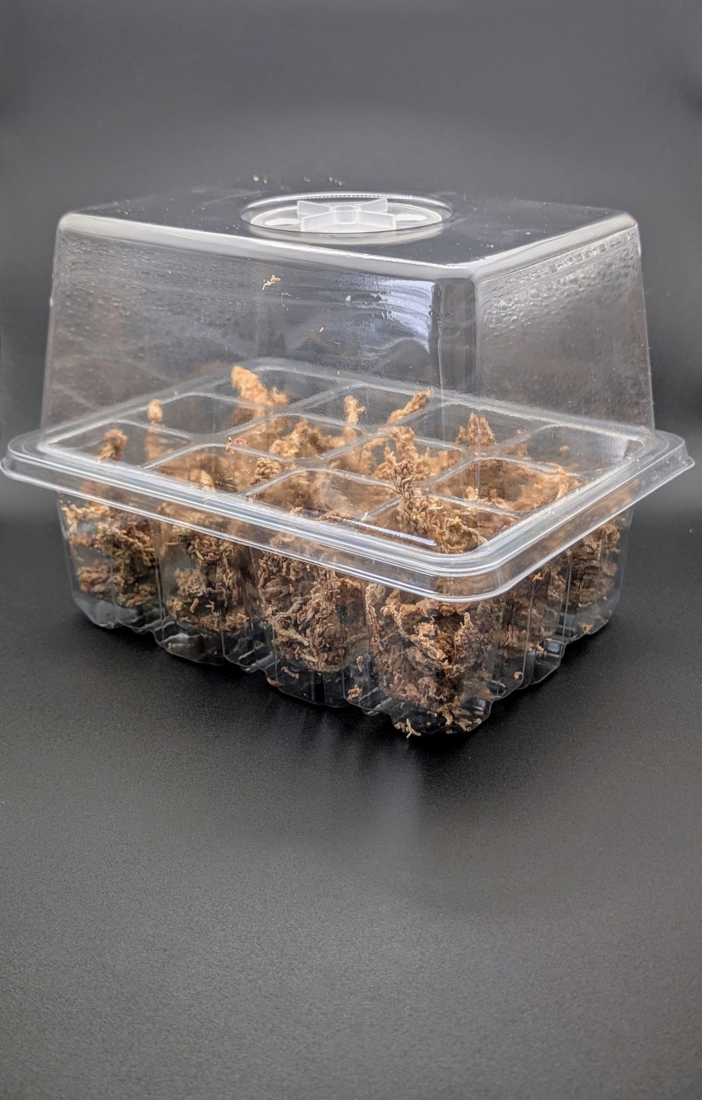 Tissue Culture Starter-Set