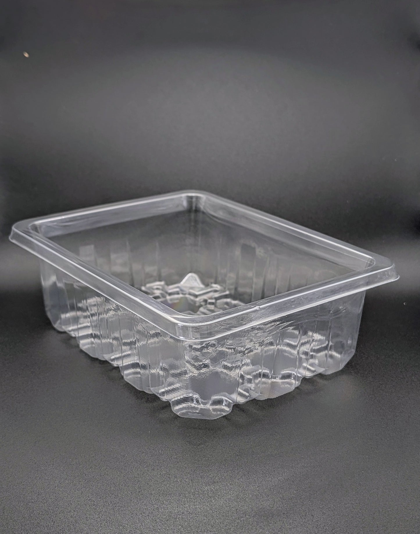 Tissue Culture Starter-Set
