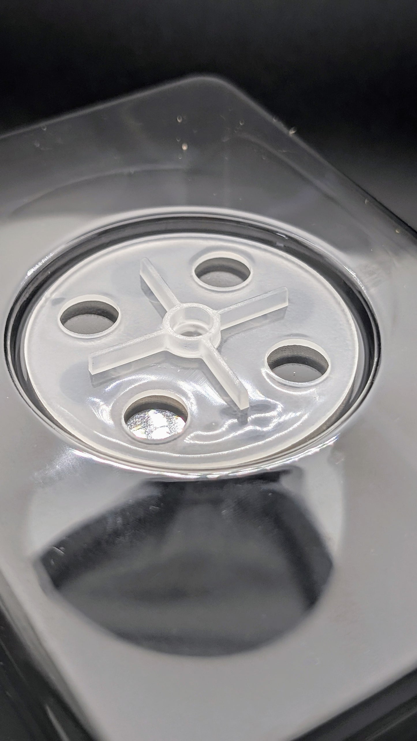 Tissue Culture Starter-Set