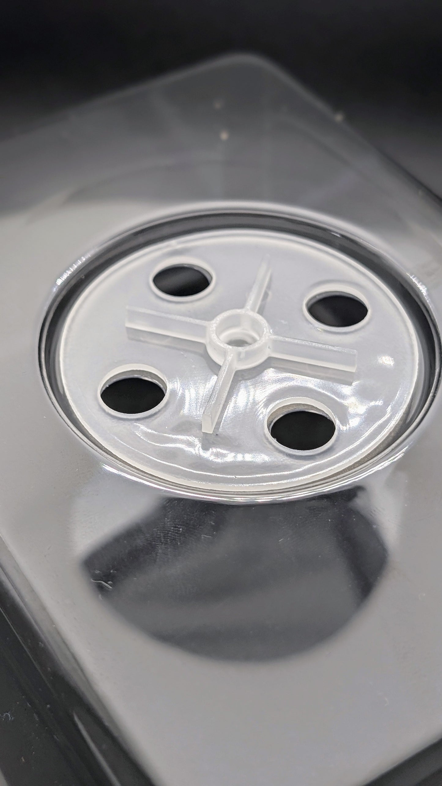 Tissue Culture Starter-Set