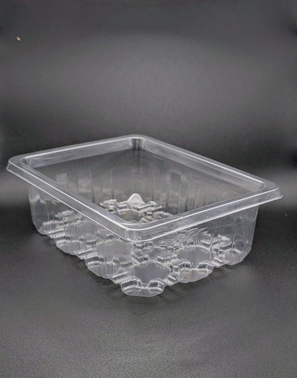 Tissue Culture Starter-Set