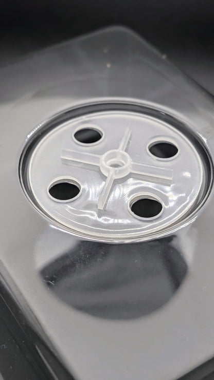 Tissue Culture Starter-Set
